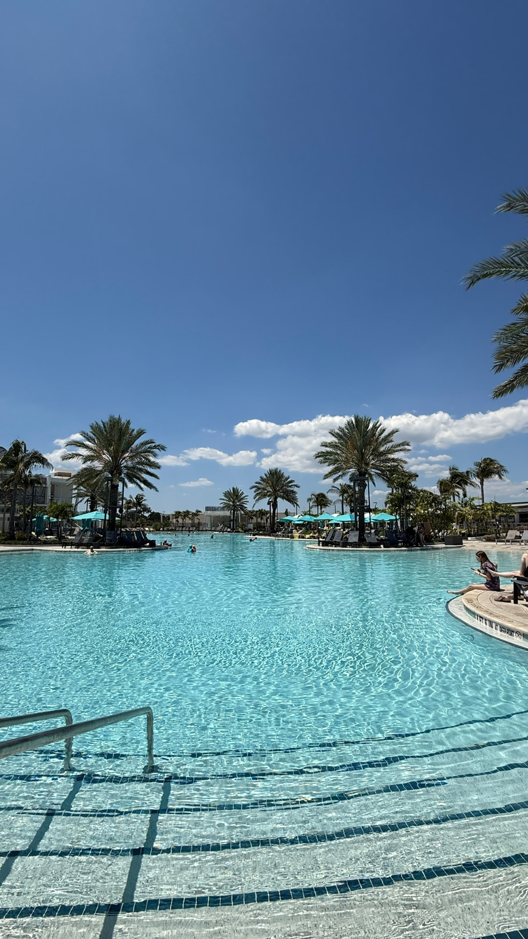Sunseeker Resort