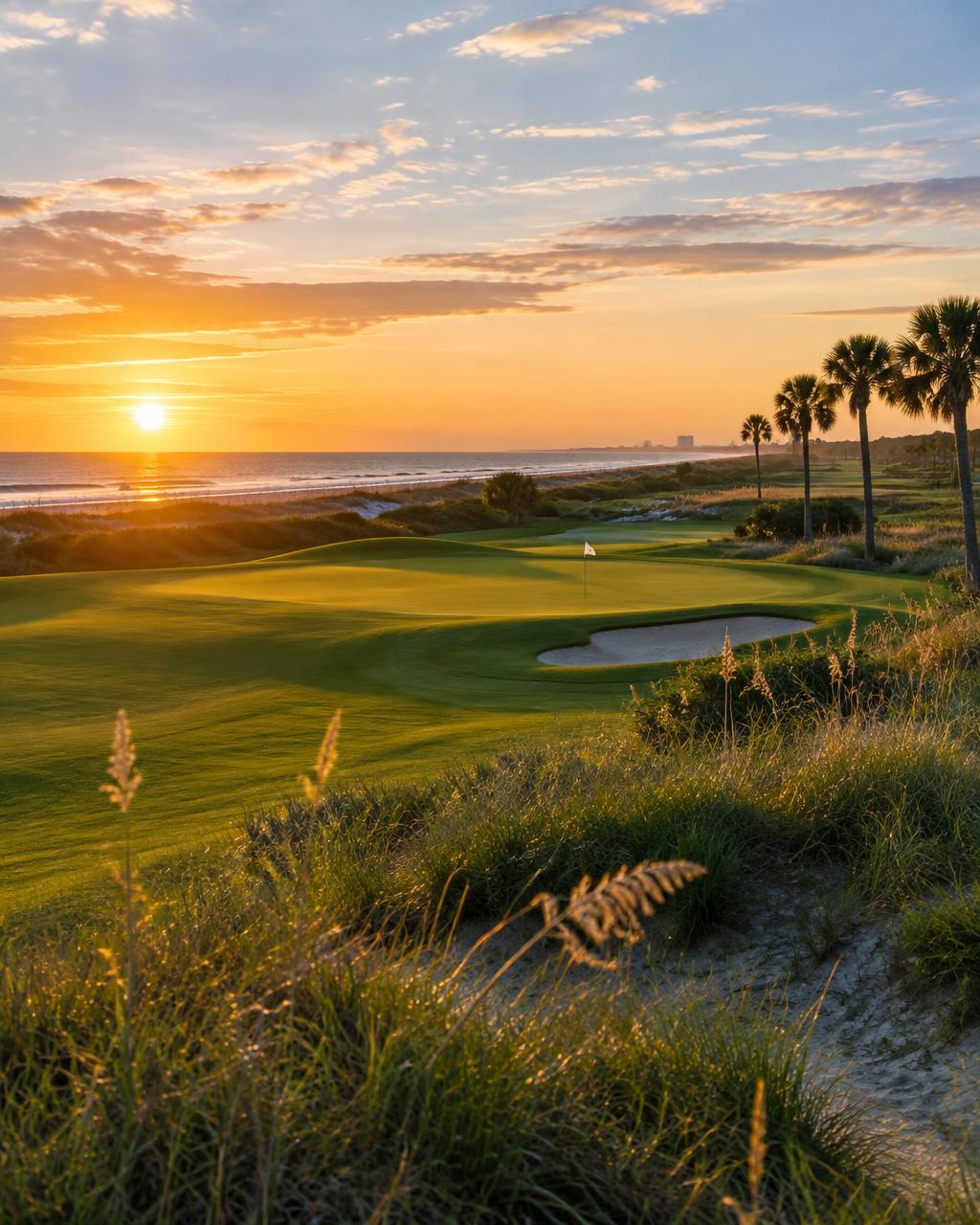 Myrtle Beach